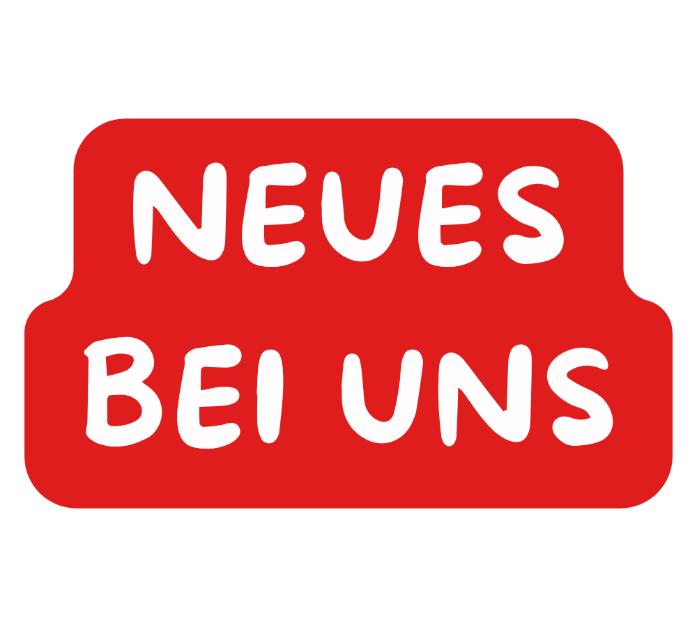 Neues auf kinderbibelgeschichten.net